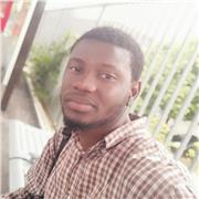 Ibrahim