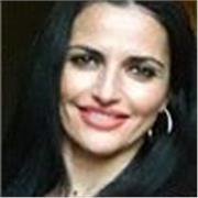 Native and qualified Spanish teacher - International experience - Online lessons