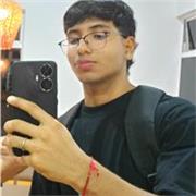 Profesor de After effects experto en los efectos visuales y/o composición de escenas