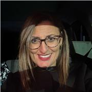 Laureata offre ripetizioni di matematica e italiano più aiuto compiti