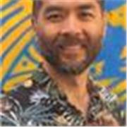 Accompagner l'épanouissement des individus par le coaching et le mentorat personnalisé