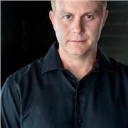 Jason Altman