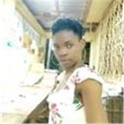 Cours de soutien scolaire et devoirs pour les primaires
