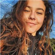 Julie