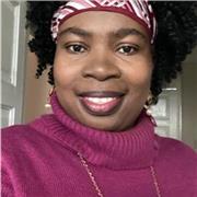 Janet