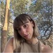 Profesora de Castellano y apoyo escolar para Primaria y ESO