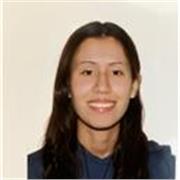 Jovenes y Adultos que quieran solo conversar para mejorar su fluidez

