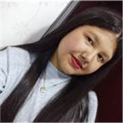 Licenciada en matemáticas con énfasis en cálculo, geometría, estadística, entre otras