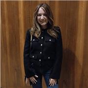 Irina