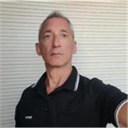 Wing chun defensa personal clases privadas y grupales