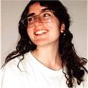 Clases particulares online de biología impartidas por profesora graduada en bioquímica