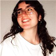 Clases particulares online de biología impartidas por profesora graduada en bioquímica