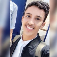Mohamed El Moustafa