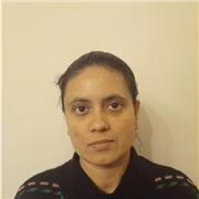 Very Honest friendly and good knowledge of subjects