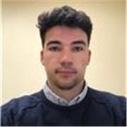 Ingeniero eléctrico con más de 5 años de experiencia desarrollando proyectos con responsabilidades técnicas y de gestión dentro de