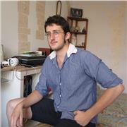 Valentin