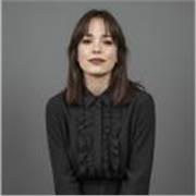 Psicologa Clinica impartisce lezioni inerenti all’ambito psicoeducativo