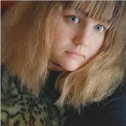 Professeur/tuteur aide au devoir français espagnol
