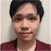 Computer Science tutor providing lessons to all age groups