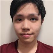 Yifan Zhu