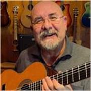 Aulas Particulares Online de Português (Ênfase em Interpretação, Produção Textual e Redação)