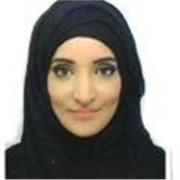 English speaking Native who is an enthusiastic, fully qualified English and TEFL teacher with 10+ teaching experience