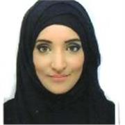 Nosheen