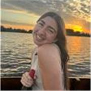 Insegnante di canto. Lezioni in presenza per tutte le età!