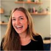 I offer calm, child-centred tutoring that supports both learning and emotional wellbeing.