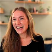 I offer calm, child-centred tutoring that supports both learning and emotional wellbeing.