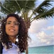 Hola ! Je m’appelle Estelle et je propose des cours de conversation en espagnol adaptés à tous les niveaux. À très bientôt !