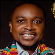 Knowledgeable
Enthusiast
Passionate about Education
Respectul
Committed