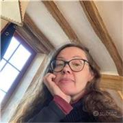 BILINGUE FRANCESE/ITALIANO/ARABO IMPARTISCE LEZIONI PER OGNI ETA