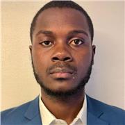 Etudiant en finance comptabilité, gestion budgétaire, et administration publique