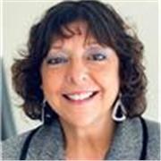 Clases personalizadas de lengua castellana y de literatura