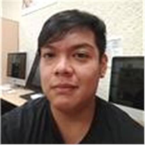 user photo