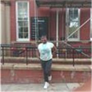 I would like to learn something  new and better my self 