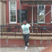 I would like to learn something new and better my self