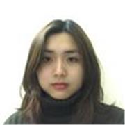 English Tutor for important examinations