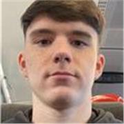 11+ and GCSE mathematics tutor
