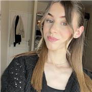 Cassandra