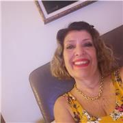 Docente di matematica e scienze impartisce lezioni di matematica solo per alunni di scuola media