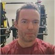 Master Coach personal trainer and Posturology Practitioner from Knightsbridge SW7 1
