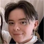 Whether you want to learn more or that you've got an exam coming up, I can help.