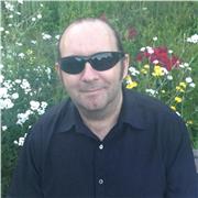 I give online Music lessons for the Piano Guitar and Bass Guitar along with music theory and Exam study