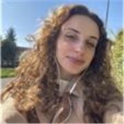 Studentessa in advertising & marketing offre ripetizioni di inglese