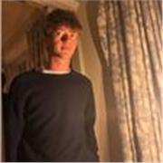 GCSE Spanish from a C2 level university student with teaching experience