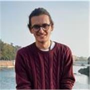 Giovane laureato in Filosofia offre ripetizioni e lezioni private di Filosofia e Storia