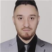 Profesor de guitarra con nocion de bajo bateria piano y ukelele