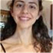 Aprende español conmigo Laureata in Lingue offre lezioni, anche da zero di spagnolo!